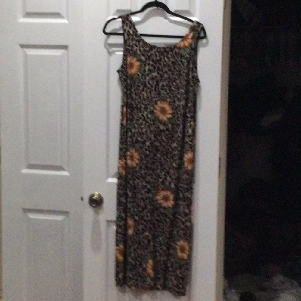 Halmode Petites - Picture 5 of 5